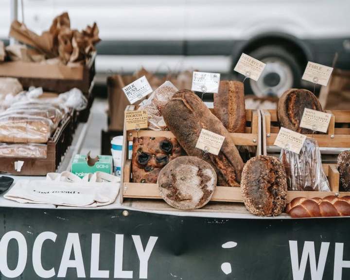 Pourquoi privilégier les produits artisanaux&nbsp;?