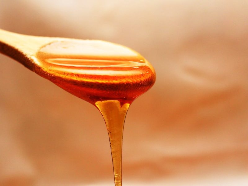 Miel, propolis, gelée royale pour renforcer son immunité hiver