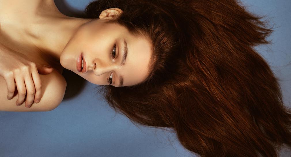 Easypara : Forcapil, l’allié incontournable pour freiner la chute des cheveux