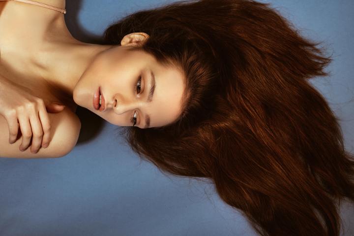 Easypara : Forcapil, l’allié incontournable pour freiner la chute des&nbsp;cheveux